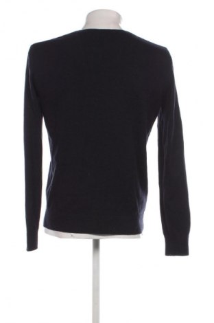 Herrenpullover Tom Tailor, Größe XL, Farbe Blau, Preis € 9,99