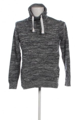 Herrenpullover Tom Tailor, Größe L, Farbe Mehrfarbig, Preis € 8,49