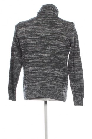 Herrenpullover Tom Tailor, Größe L, Farbe Mehrfarbig, Preis 10,99 €