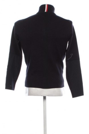 Herrenpullover Tommy Hilfiger, Größe XS, Farbe Blau, Preis € 47,29