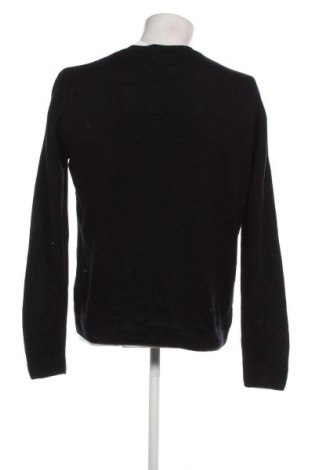 Męski sweter Topman, Rozmiar XL, Kolor Czarny, Cena 48,99 zł