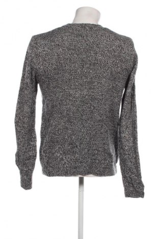 Męski sweter Topman, Rozmiar L, Kolor Kolorowy, Cena 38,99 zł