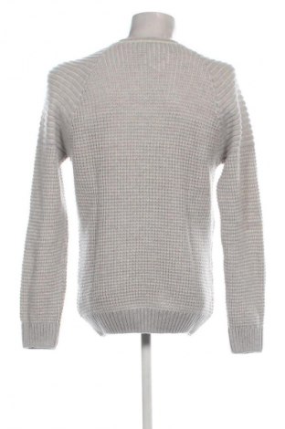 Herrenpullover Trendyol, Größe XL, Farbe Grau, Preis € 11,99