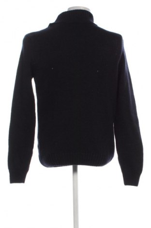 Herrenpullover Trendyol, Größe S, Farbe Schwarz, Preis 13,99 €