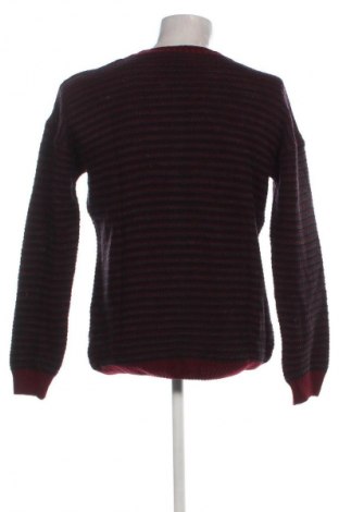 Herrenpullover Trendyol, Größe L, Farbe Mehrfarbig, Preis 15,99 €