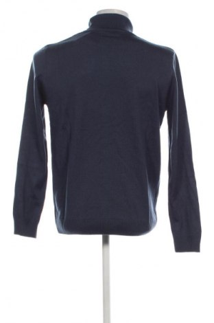 Herrenpullover Trendyol, Größe XL, Farbe Blau, Preis € 13,99