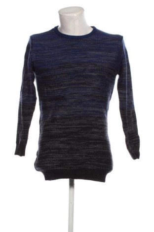 Herrenpullover Ucon Acrobatics, Größe M, Farbe Mehrfarbig, Preis 8,99 €