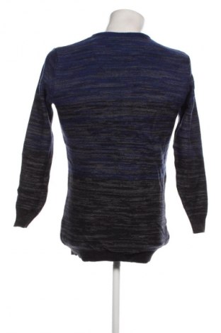 Herrenpullover Ucon Acrobatics, Größe M, Farbe Mehrfarbig, Preis € 25,29