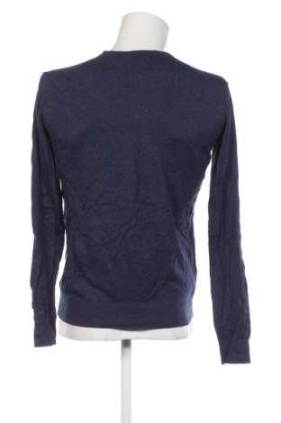 Herrenpullover Uniqlo, Größe L, Farbe Blau, Preis 8,49 €