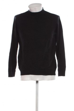 Pánsky sveter  Up 2 Fashion, Veľkosť L, Farba Čierna, Cena  16,44 €