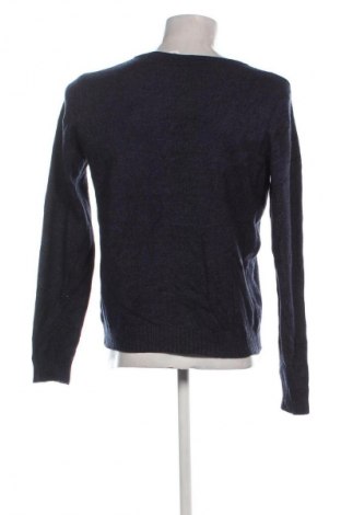 Herrenpullover VILA, Größe XL, Farbe Blau, Preis 8,49 €