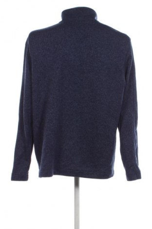 Herrenpullover Van Heusen, Größe XL, Farbe Blau, Preis 8,49 €