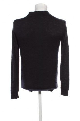 Herrenpullover WE, Größe L, Farbe Schwarz, Preis 20,18 €