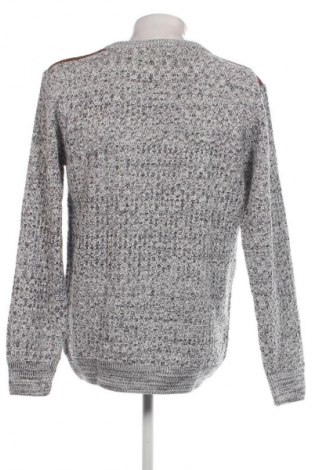 Pánsky sveter  Wam Denim, Veľkosť XXL, Farba Viacfarebná, Cena  6,95 €