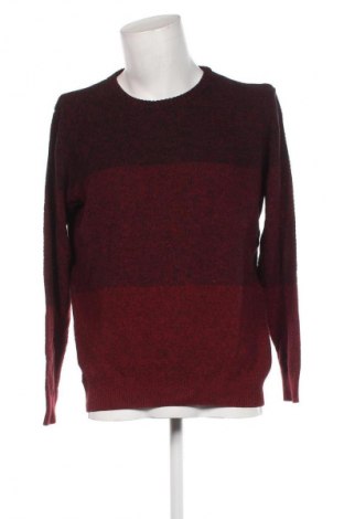 Męski sweter Watson's, Rozmiar L, Kolor Czerwony, Cena 38,99 zł