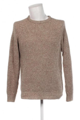 Herrenpullover Weatherproof, Größe M, Farbe Beige, Preis € 8,49