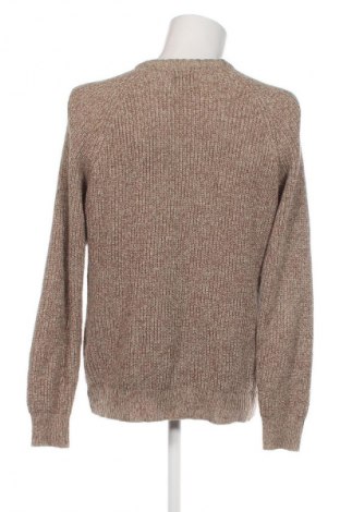 Herrenpullover Weatherproof, Größe M, Farbe Beige, Preis 8,49 €