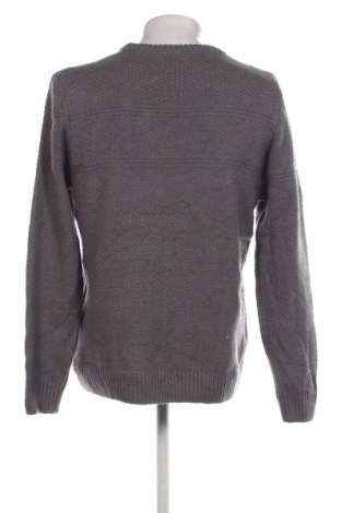 Herrenpullover Westbay, Größe XL, Farbe Grau, Preis € 7,49