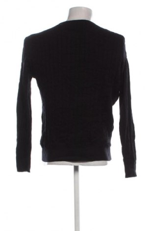 Herrenpullover Westbury, Größe M, Farbe Schwarz, Preis 6,99 €