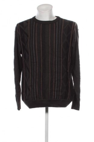 Herrenpullover Westbury, Größe L, Farbe Grün, Preis 8,49 €