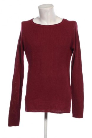 Herrenpullover X-Mail, Größe L, Farbe Rosa, Preis € 3,49