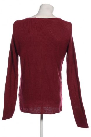 Herrenpullover X-Mail, Größe L, Farbe Rosa, Preis € 11,49