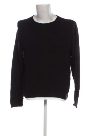 Herrenpullover X-Mail, Größe XL, Farbe Schwarz, Preis € 7,49