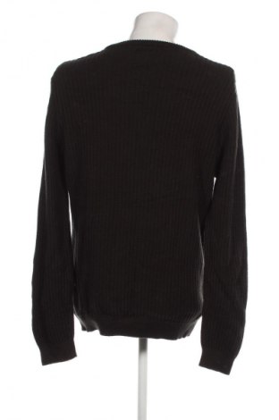 Herrenpullover Yd., Größe XL, Farbe Grün, Preis € 8,49