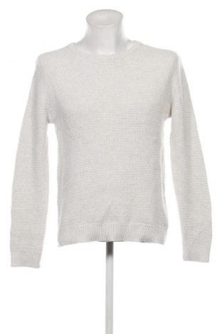 Herrenpullover Yd., Größe XL, Farbe Grau, Preis 8,49 €