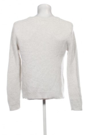 Herrenpullover Yd., Größe XL, Farbe Grau, Preis € 8,49