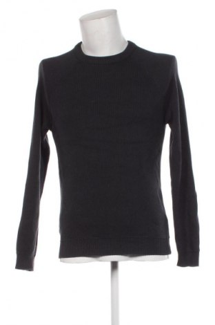 Pánsky sveter  Zara, Veľkosť M, Farba Modrá, Cena  10,34 €