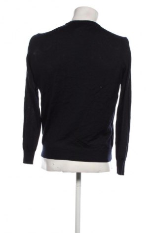 Herrenpullover Zara, Größe M, Farbe Blau, Preis € 7,49