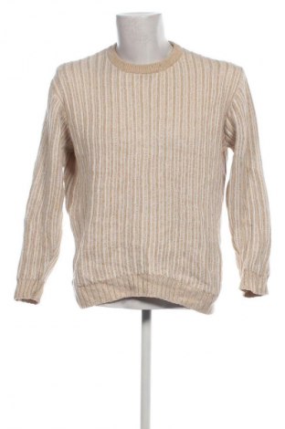 Herrenpullover Zara, Größe L, Farbe Mehrfarbig, Preis € 7,99