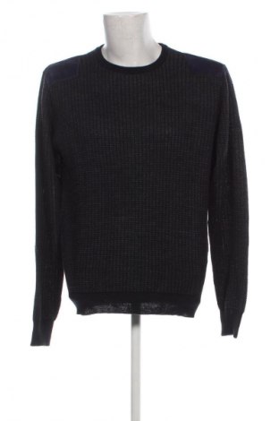 Pánský svetr  Zara Man, Velikost XL, Barva Vícebarevné, Cena  510,00 Kč