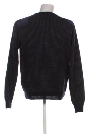 Herrenpullover Zara Man, Größe XL, Farbe Mehrfarbig, Preis € 7,99