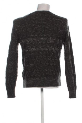 Męski sweter Zara Man, Rozmiar M, Kolor Zielony, Cena 35,99 zł