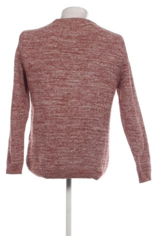 Herrenpullover Zara Man, Größe L, Farbe Orange, Preis € 7,99