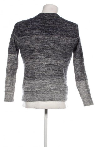 Herrenpullover Zara Man, Größe M, Farbe Mehrfarbig, Preis € 7,99