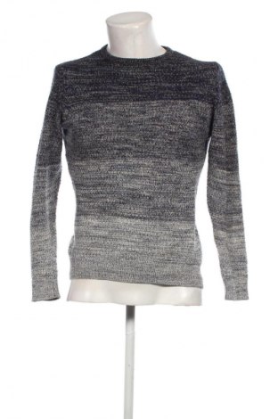 Męski sweter Zara Man, Rozmiar M, Kolor Kolorowy, Cena 35,99 zł