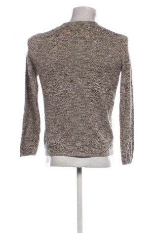 Herrenpullover Zara Man, Größe L, Farbe Mehrfarbig, Preis 10,49 €