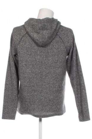 Herren Sweatshirt, Größe XL, Farbe Grau, Preis 5,29 €