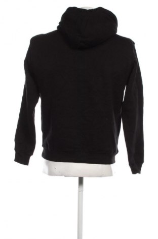 Herren Sweatshirt, Größe XS, Farbe Schwarz, Preis 32,01 €