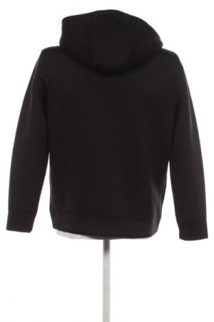 Herren Sweatshirt, Größe L, Farbe Schwarz, Preis € 15,00