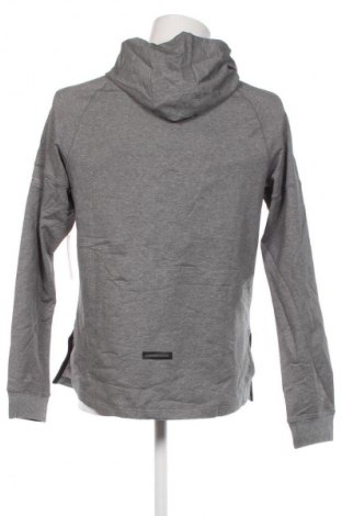 Herren Sweatshirt, Größe L, Farbe Grau, Preis 32,01 €