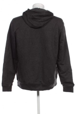 Herren Sweatshirt, Größe XXL, Farbe Grau, Preis 20,18 €