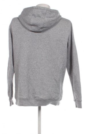 Herren Sweatshirt, Größe XL, Farbe Grau, Preis 20,18 €