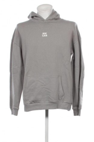 Herren Sweatshirt AW LAB, Größe XXL, Farbe Grau, Preis 14,70 €