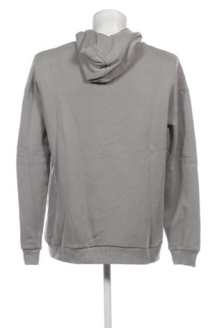 Herren Sweatshirt AW LAB, Größe XXL, Farbe Grau, Preis € 15,99