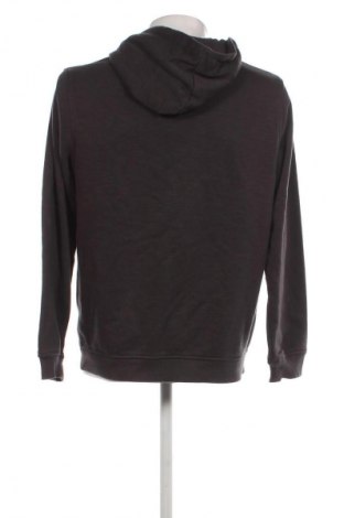 Herren Sweatshirt Admiral, Größe M, Farbe Grau, Preis € 56,37