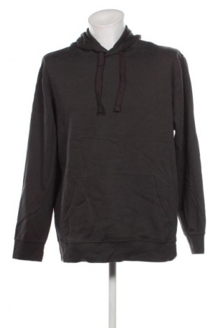 Herren Sweatshirt Anko, Größe XL, Farbe Grau, Preis 12,11 €